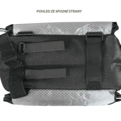 Force Large -Shiman Bicycle Shop 62497 force large