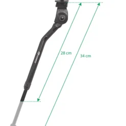 Force Top -Shiman Bicycle Shop 62501 force top