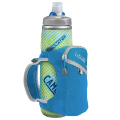 Camelbak Quick Grip Chill