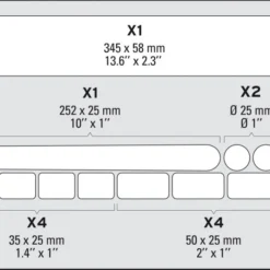 Zefal Skin Armor M -Shiman Bicycle Shop 62572 zefal skin armor m