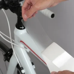 Zefal Skin Armor L -Shiman Bicycle Shop 62580 zefal skin armor l