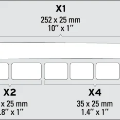 Zefal Skin Armor S -Shiman Bicycle Shop 62585 zefal skin armor s