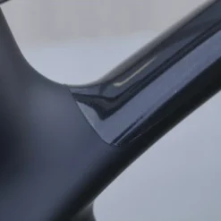 Zefal Skin Armor S -Shiman Bicycle Shop 62587 zefal skin armor s