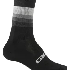 Giro Comp Racer High Rise Sock