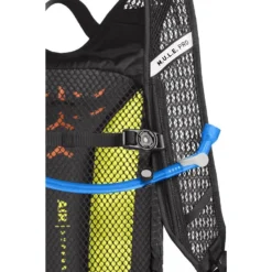 Camelbak Mule Pro -Shiman Bicycle Shop 62820 camelbak mule pro