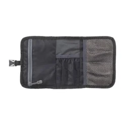 Camelbak Hawg Pro 20 -Shiman Bicycle Shop 62824 camelbak hawg pro 20