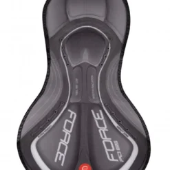 Force Shine Shorts -Shiman Bicycle Shop 62864 force shine shorts