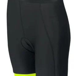 Force Kid Shorts -Shiman Bicycle Shop 62868 force kid shorts