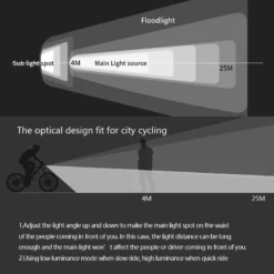 Glaciron V9D-1600 9 Glaciron V9D-1600 -Shiman Bicycle Shop 62895 glaciron v9d 1600