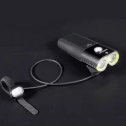 Glaciron V9D-1600 10 Glaciron V9D-1600 -Shiman Bicycle Shop 62896 glaciron v9d 1600