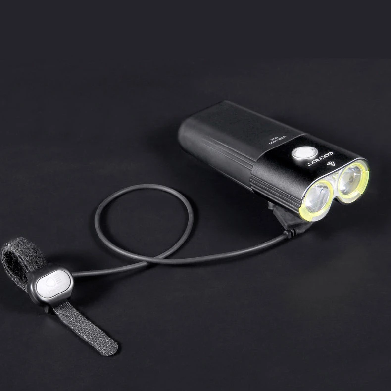 Glaciron V9D-1600 5 Glaciron V9D-1600 - Image 5