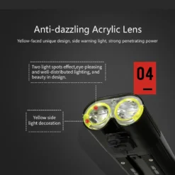 Glaciron V9D-1600 11 Glaciron V9D-1600 -Shiman Bicycle Shop 62897 glaciron v9d 1600