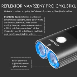 Glaciron V9D-1800 LTD -Shiman Bicycle Shop 62904 glaciron v9d 1800 ltd