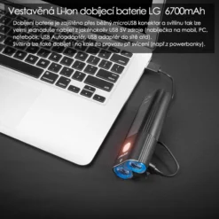 Glaciron V9D-1800 LTD -Shiman Bicycle Shop 62906 glaciron v9d 1800 ltd