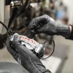 Muc-Off Mechanics Gloves -Shiman Bicycle Shop 62941 muc off mechanics glove
