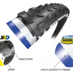 Michelin Force XC Competition Line TLR -Shiman Bicycle Shop 63503 michelin force xc competition line tlr