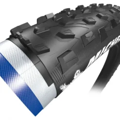 Michelin Force XC Competition Line TLR -Shiman Bicycle Shop 63504 michelin force xc competition line tlr