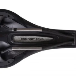 WTB Volt Titanium Medium -Shiman Bicycle Shop 63562 wtb volt titanium medium