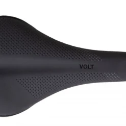 WTB Volt Titanium Medium -Shiman Bicycle Shop 63563 wtb volt titanium medium