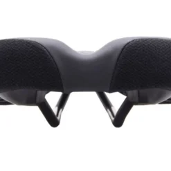 WTB Volt Titanium Wide -Shiman Bicycle Shop 63567 wtb volt titanium wide