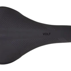 WTB Volt Titanium Wide -Shiman Bicycle Shop 63568 wtb volt titanium wide