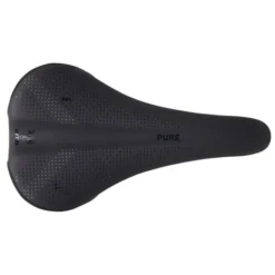 WTB Pure Cromoly Medium -Shiman Bicycle Shop 63574 wtb pure cromoly medium