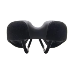 WTB Pure Cromoly Medium -Shiman Bicycle Shop 63576 wtb pure cromoly medium