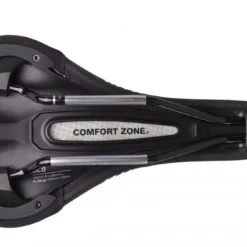 WTB SL8 Cromoly Medium -Shiman Bicycle Shop 63583 wtb sl8 cromoly medium