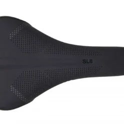 WTB SL8 Cromoly Medium -Shiman Bicycle Shop 63584 wtb sl8 cromoly medium