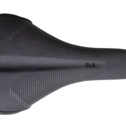 WTB SL8 Cromoly Wide -Shiman Bicycle Shop 63587 wtb sl8 cromoly wide