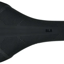 WTB SL8 Cromoly Narrow -Shiman Bicycle Shop 63591 wtb sl8 cromoly narrow