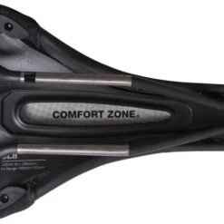 WTB SL8 Titanium Medium -Shiman Bicycle Shop 63594 wtb sl8 titanium medium