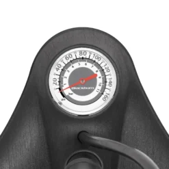 Blackburn Core 2 Floor Pump -Shiman Bicycle Shop 63652 blackburn core 2 floor pump