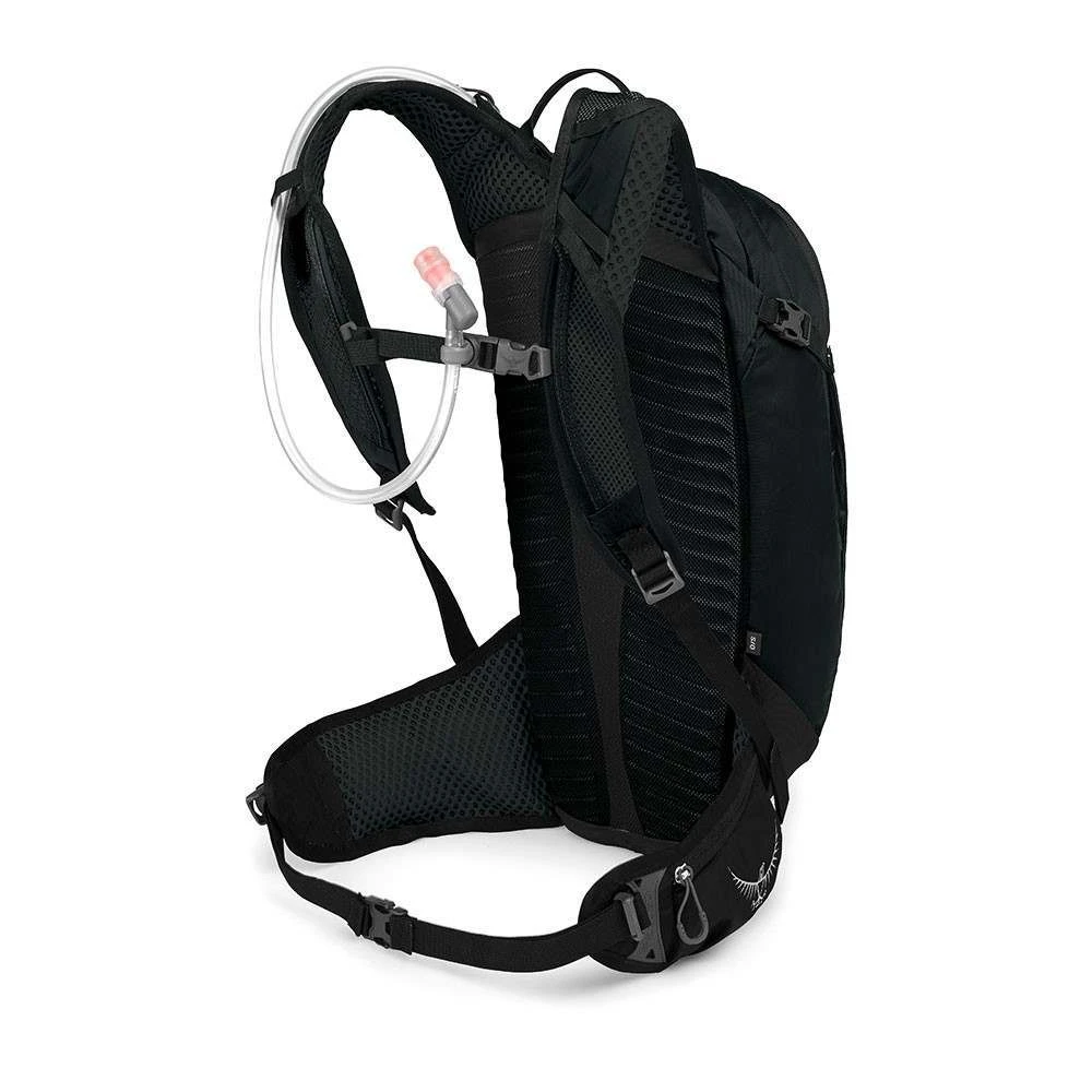 Osprey Siskin 12 2 Osprey Siskin 12 - Image 2