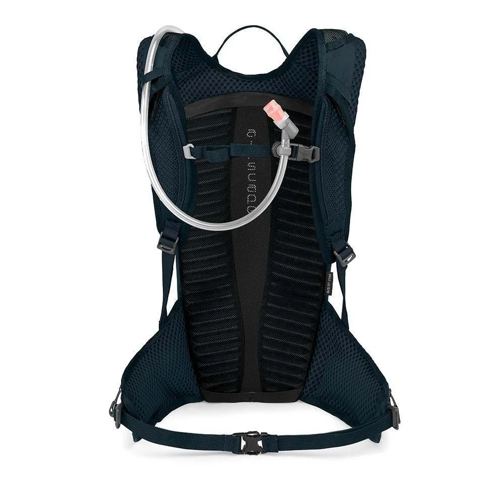 Osprey Siskin 12 3 Osprey Siskin 12 - Image 3