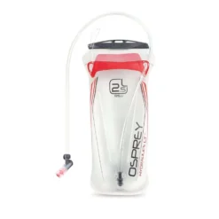 Osprey Siskin 12 11 Osprey Siskin 12 -Shiman Bicycle Shop 63687 osprey siskin 12 obsidian black