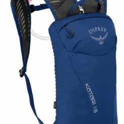 Osprey Katari 1.5