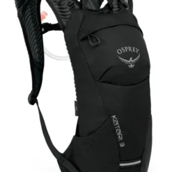 Osprey Katari 3