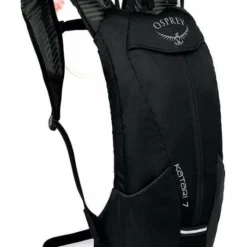 Osprey Katari 7