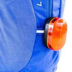 Osprey Katari 7 -Shiman Bicycle Shop 63721 osprey katari 7 black