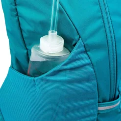 Osprey Kitsuma 3 -Shiman Bicycle Shop 63754 osprey kitsuma 3 teal