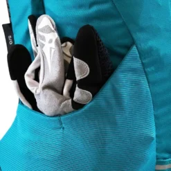 Osprey Kitsuma 3 -Shiman Bicycle Shop 63755 osprey kitsuma 3 teal