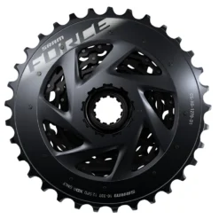 Sram XG-1270 -Shiman Bicycle Shop 63935 sram xg 1270