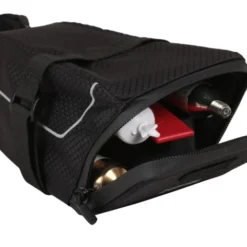 Zefal Z Light Pack L -Shiman Bicycle Shop 64033 zefal z light pack l