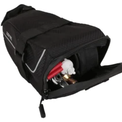 Zefal Z Light Pack M -Shiman Bicycle Shop 64044 zefal z light pack m