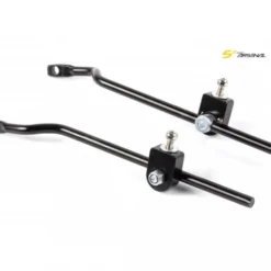 Sport Arsenal 001 Al 5 Sport Arsenal 001 Al -Shiman Bicycle Shop 64050 sport arsenal 001 al