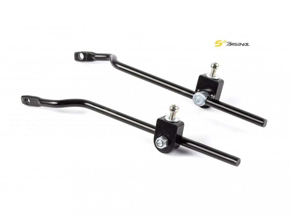 Sport Arsenal 001 Al 3 Sport Arsenal 001 Al - Image 3