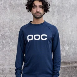 POC M'S Reform Enduro Jersey 7 POC M'S Reform Enduro Jersey -Shiman Bicycle Shop 64252 poc m s reform enduro jersey