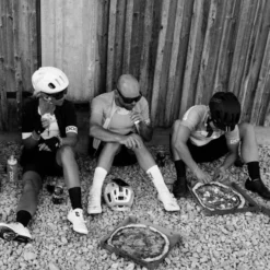 POC Essential Road Light Sock -Shiman Bicycle Shop 64287 poc essential road light sock