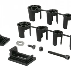 Force Ward 24-29" -Shiman Bicycle Shop 64435 force ward 24 29